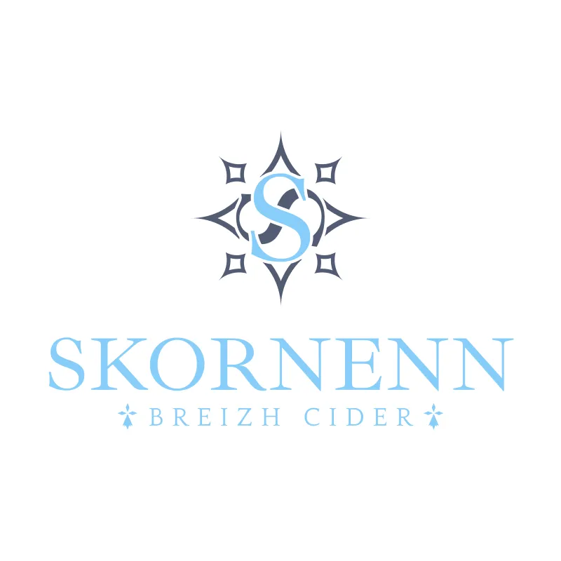 Skornenn large logo